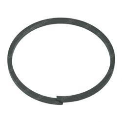 Picture of Ring -Piston