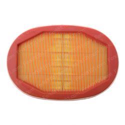 ad33017973 ELEMENT - AIR FILTER