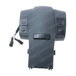 Picture of Cap Assembly