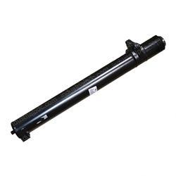 Picture of Cylinder Assy