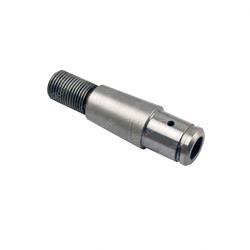 BARRETT BRPM40181-00 PIN