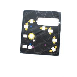 Picture of Decal Mtb a