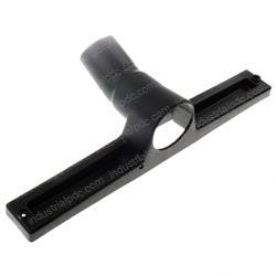 Picture of Squeegee -  Hand
