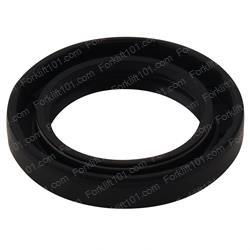 acnp23641-06502 SEAL - OIL