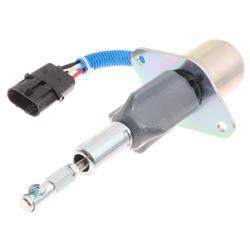 Picture of Engine Stop - Motor / Coil