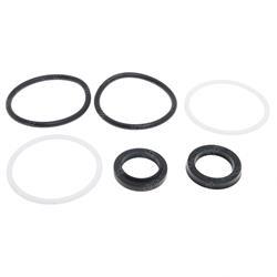 Picture of Cyl O/H Kit - Side Sh