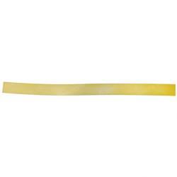 Picture of Squeegee - Urethane