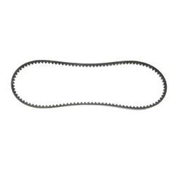 Picture of Belt - V [3v] 33.5l