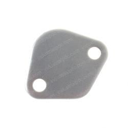 Picture of Plug - Plate