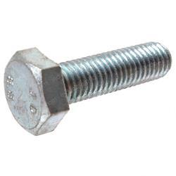 Picture of Screw - Cap M-5