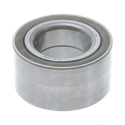 Picture of Bearing