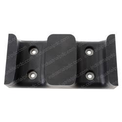 Picture of Slide Pad-Hose Guide