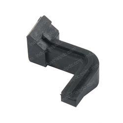 Picture of Seal - Water Pump