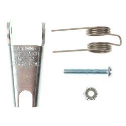 Picture of Latch Kit - Rigging Hook