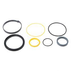 Picture of Seal - Kit Hydr. Cyl