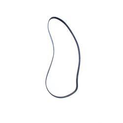 Picture of Belt - Ribbed