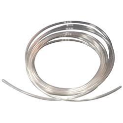 Picture of Hose Clear 1/8 X 1/16