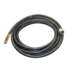 Picture of Wire- Cable Assy Upper 16/30