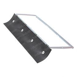 Picture of Hardware Filter Fixing Kit