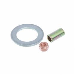 Picture of Kit-Spacer