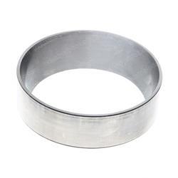 Picture of Cup-Bearing