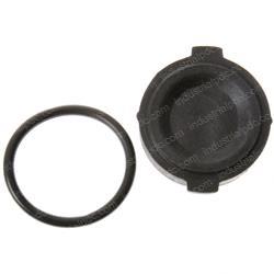 Picture of Brush Kit - Cover - Amer