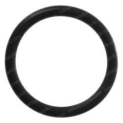 Picture of O-Ring
