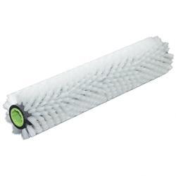 Picture of "model 29"" Cylindrical"