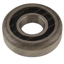 Picture of Bearing - Mast Roller