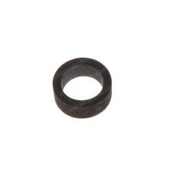 Picture of Grommet- Injector Line