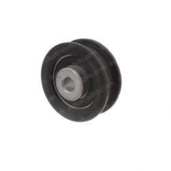 Picture of Pulley-Reverse Idle-Main Broom