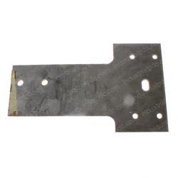 Picture of Plate (use for Service)