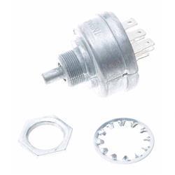 Picture of Light Switch