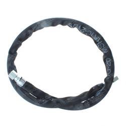 Picture of Hose Assembly - Hydraulic