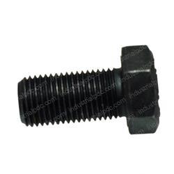 Picture of Screw