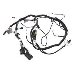 Picture of Harness - Wire