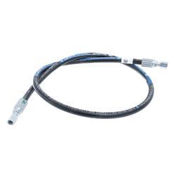 Picture of Hose Assy-1/4 Jic Str-Str