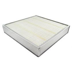 Picture of Filter - Air