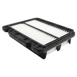 Picture of Filter - Air