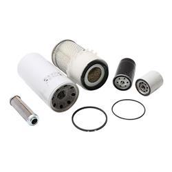 Picture of Kit- Combined Filter