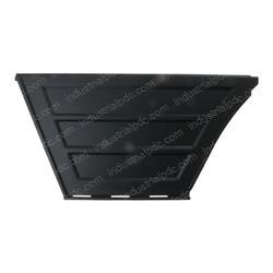 Picture of Cover-Step R