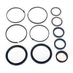 Picture of Seal Kit - Steer Cylinder