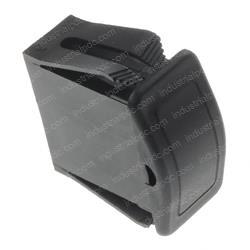 Picture of Plug - Case With Ears