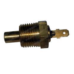 Picture of Sender - Temperature