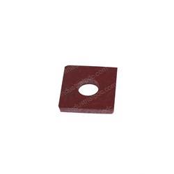 Picture of Washer Insulator Square