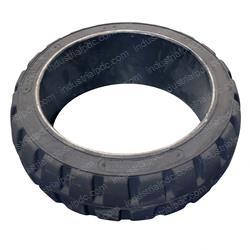 Picture of Tire - 21 X 7 X 15