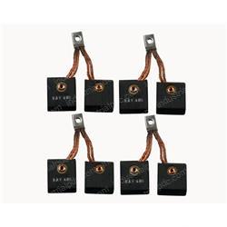 Picture of Brush - Motor