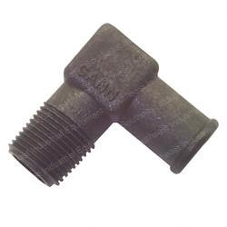  800049456 FITTING - NYLON