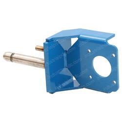 Picture of Weldment - Steer Yoke Rh