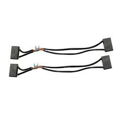 Picture of Brush Pair Set - 2